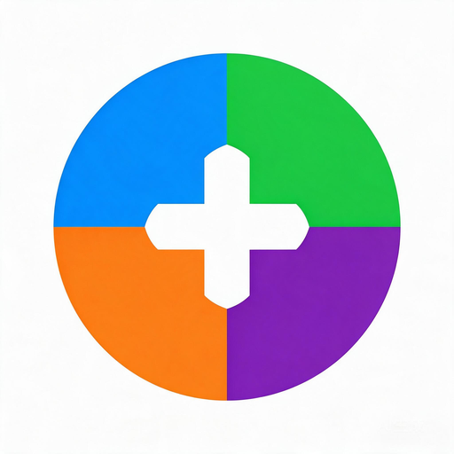 雷火竞技 Logo