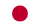 日本队旗